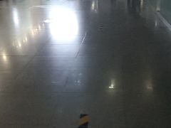 -中国人民武装警察部队特色医学中心