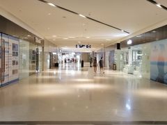 -亚马逊丛林水乐园