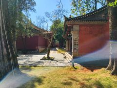 -建水文庙