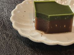 -Rechill Cafe(工体店)