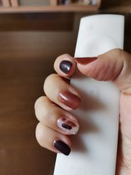 -如一·美甲美睫