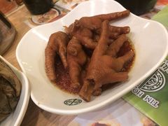 iphone_upload_pic-添好运点心专门店(中环IFC店)