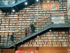 -阅读家(南海天河城店)