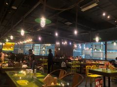 -辛香汇(飞洲店)