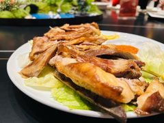 -墨泉峰味(润和国际广场店)