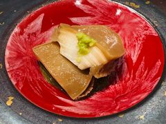 -鮨冠OMAKASE食べ放题(北京首店)