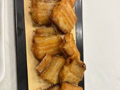 -金时代顺风大酒店(临港百联店)