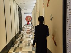 -圆苑(金茂店)