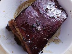 草扎肉-桂满陇-十里风荷(合生汇店)