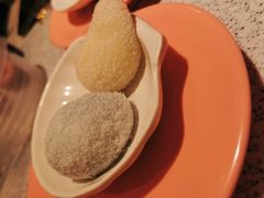 -争鲜回转寿司(南开大悦城店)