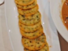 -鱼痴渔醉·食鲜集(月亮湾店)