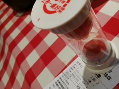 -西贝莜面村(近铁城市广场店)