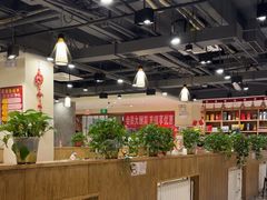 -金百万(亦庄店)