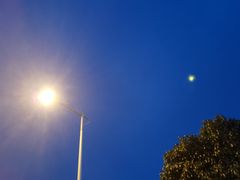 -稻香酒家(步步高梅溪新天地店)