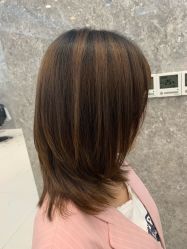 -TONI&GUY