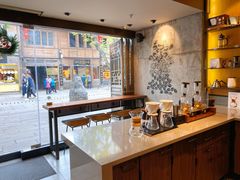 -星巴克(福州三坊七巷店)