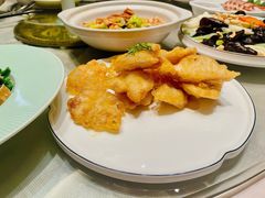 -天下春花园酒店(大东店)