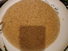 -风波庄(罍街分舵)