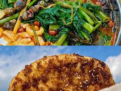 -西单明珠商场