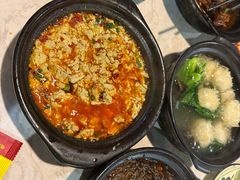 -阿龙酒煲(海宁新苑路店)