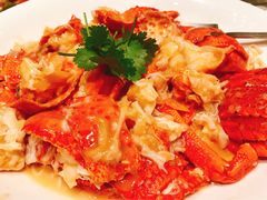 -陶陶居海鲜酒家(新马路店)