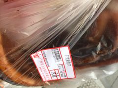 -皇上皇腊味店(下九路店)
