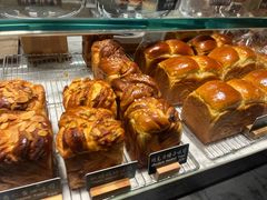 -麦田工坊(月湖店)
