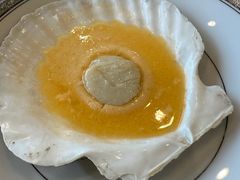 -粤菜王府·海鲜·茶市·海景餐厅(大梅沙店)