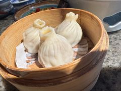-南京大牌档(人民广场店)