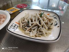 -美味之家·湖景农家乐(太湖东山店)