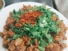 -胡记牛肉汤锅(光辉路总店)
