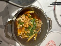 -九村烤脑花(大石坝总店)