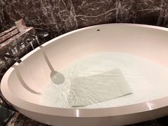 -广州四季酒店