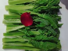 -晓宇重庆火锅(龙首店)