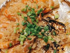 -乡里八闽·福州乡土菜(西园店)