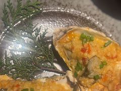 -匠和风精致料理(祥禾天地店)