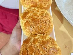 -吉莲利苑海鲜酒家(珠海拱北28年老字号店)