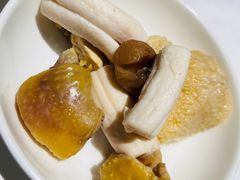 -红雀围·海鲜火锅(陆家嘴中心店)