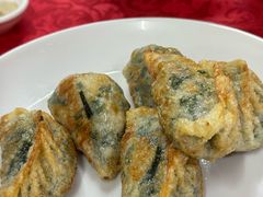-联丰美食(番禺店)