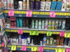 -Chemist Warehouse(CBD)