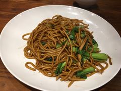 -阿娘家·原生态农家菜(国顺东路店)