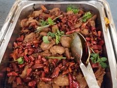 -大和洗浴休闲会所(宏大广场店)