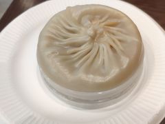 -阿文汤包蟹黄汤包(豫园商城店)