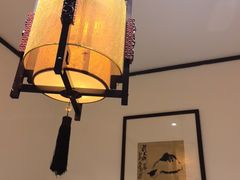 -安徽人家(奥体店)