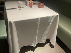 -眉州东坡(翠微印象城店)