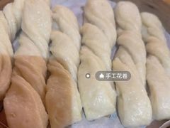 -湖南老灶台·生态农业餐饮(龙胜店)