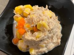 -八角锄烧·肉火锅(天河城店)