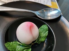 -淮扬韵(高新大都荟店)