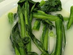 -焕记海鲜饭店
