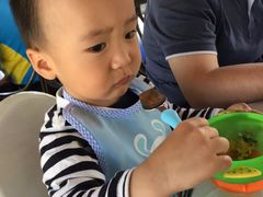 -京北渔家傲